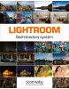 Lightroom (Scott Kelby)