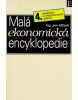 Malá ekonomická encyklopedie (Jan Mlčoch)