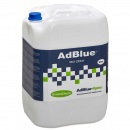 AdBlue 20l kanister s plniacim hrdlom