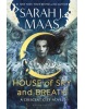 House of Sky and Breath (Sarah J. Maas)