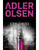 Chlorid sodný (Jussi Adler-Olsen)