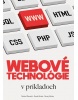 Webové technológie v príkladoch (Michal Ďuračík; Patrik Hrkút; Matej Meško)