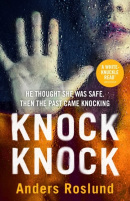 Knock Knock (Anders Roslund)