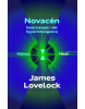 Novacén - Nadcházející věk hyperinteligence (James Lovelock)