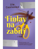 Finlay na zabití (Elle Cosimanová)