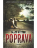 Poprava (Matt Witten)