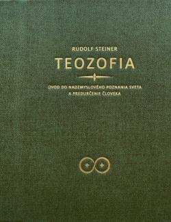 Teozofia (Rudolf Steiner)