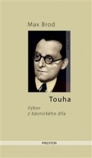 Touha (Max Brod)