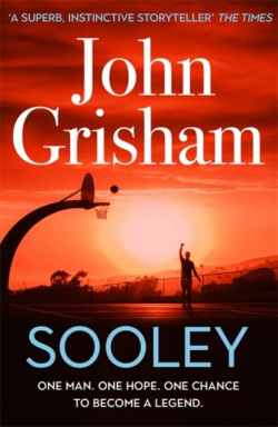 Sooley (John Grisham)