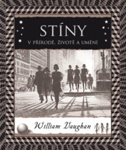 Stíny (William Vaughan)