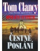 Operační centrum Čestné poslání (Tom Clancy)