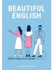 Beautiful English, 60 dní k lepší slovní zásobě (Eva Bystričanová)