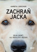 Zachraň Jacka (Gareth Crocker)