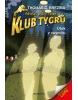 Klub Tygrů - Útok z vesmíru (Thomas Brezina)