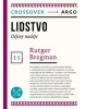 Lidstvo (Rutger Bregman)