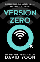 Version Zero (David Yoon)