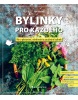 Bylinky pro každého