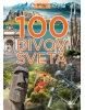 100 divov sveta (2. vydanie)