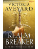 Realm Breaker (Victoria Aveyard)