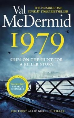 1979 (Val McDermidová)