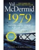 1979 (Val McDermidová)