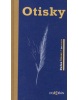 Otisky (Dušan Šlosar; Jan Steklík)