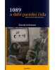 1089 a další parádní čísla (David Acheson)