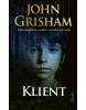 Klient, 3. vydanie (John Grisham)