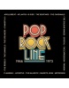 CD Pop Rock Line 1966-1973 (Kol.)