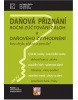 Daňová přiznání FO a PO za rok 2021 (Kateřina Illetško; Martin Děrgel; Luděk Pelcl)