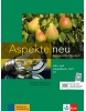 Aspekte neu C1 Lehr/Arbeitsbuch Teil 1 (Ute Koithan, Tanja Mayr-Sieber, Helen Schmitz, Ralf Sonntag)