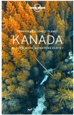 Kanada (Kol.)