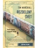 Rozdelený svet (Tim Marshall)