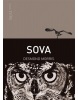 Sova