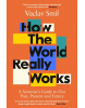 How the World Really Works (Václav Smil)