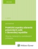 Praktické aspekty zdanenia právnických osôb v Slovenskej republike (Jana Kušnírová)