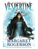 Vespertine (Margaret Rogerson)