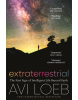 Extraterrestrial (Avi Loeb)