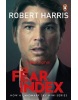 The Fear Index (Robert Harris)