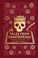 Tales from Shakespeare (Charles Lamb)