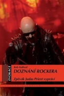 Doznání rockera (Rob Halford)