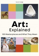 Art: Explained (Susie Hodge)