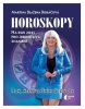 Horoskopy na rok 2021 - Rok, který změní (Martina Blažena Boháčová)