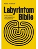 Labyrintom Biblie (Daniel Pastirčák)