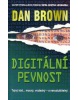 Digitální pevnost (Dan Brown)