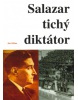 Salazar tichý diktátor (Jan Klíma)