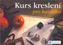 Kurs kreslení pro každého (Kolektív)