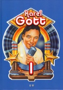 Karel Gott 1 (Miroslav Černý)