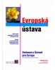 Evropská ústava