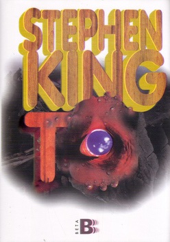 To (Stephen King)